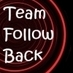 #teamfollowback #mentionforfollowback #ifollowback #shoutouts