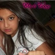 Ca da @Stivalletta_Kaa *-*