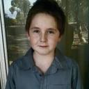 Jake Millar - @Jake__Millar - Twitter