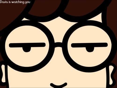 Ekita_Sempai's profile picture. puertomontina, adm hotelera q me gusta la lectura y el tuiteo XDDD