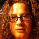 Kathy Tidwell - @katrina_1025 - Twitter