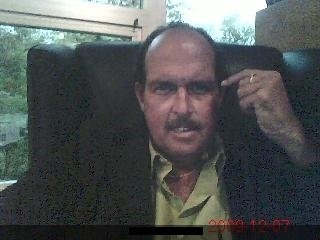 Jeffrey_Aiken's profile picture. Independent Research