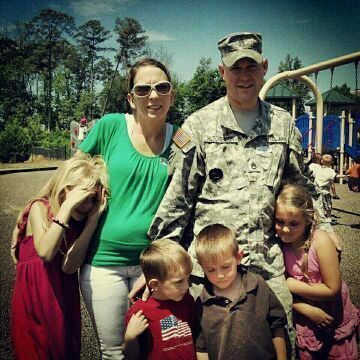 Hutcherson_1981's profile picture. 