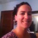 Erin Brink - @ebrink616 - Twitter