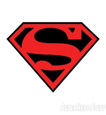En el día más brillante, en la noche más oscura, los Tweets no escaparán de mi vista.... A todos los Fanaticos de Comics les digo  #Assemble
