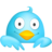 twitt_biz's profile image