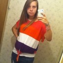 Cheyenne Day - @Cheyenne_Day97 - Twitter