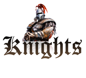 Knights Management aims to build a support network for businesses. Making the process of owning and running your own business a breeze.