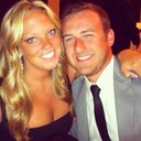 Erica Ann McComas - @ericamccomas - Twitter