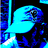 Vinckersch's profile image