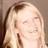 KateHeal's profile image