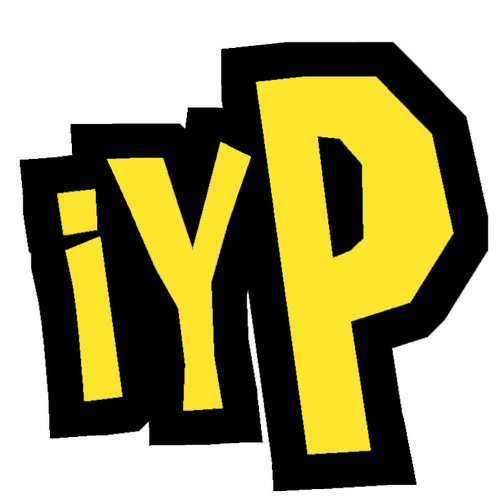 In Your Pocket talking key chains. Created In New Orleans. Mr. T IYP, Cajun IYP, Big Freedia and many more...