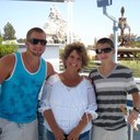 Rhonda Riley - @smileyrileyNC - Twitter