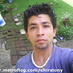 tony pineda (@chirstony) Twitter profile photo