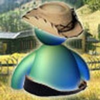 ThinkZ (@thinkz) 's Twitter Profile