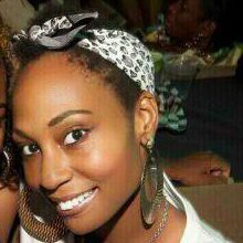 #BusinessMajor / #Comedian #Host Owner of #QBofRICPresents /#MGCPromotions #LoveLifeFamilyFashionAndGod  
#BookingInfo mgcpromo@yahoo.com 804-554-6151