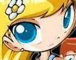 Hi!My Mom is @ExpertLeci and My Dad is @teenagerdexter...its nice to meet you!!!