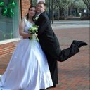 Jonathan Ryan - @DasSkiv - Twitter