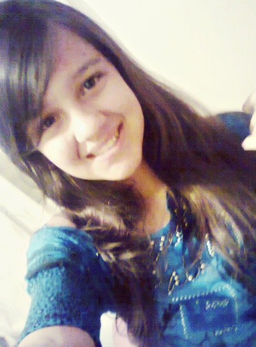 Sem percebe, voce esta distante ♫♪                        @ChayLeao s2222c *