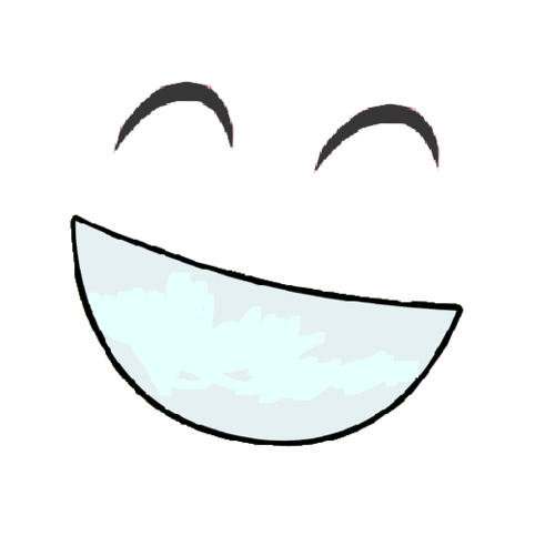 Um consultório com tudo o que você quer e precisa! Agende uma visita! venha comprovar a qualidade de nossos serviços; Um sorriso saudável ao seu alcançe.