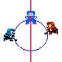 Josh Dueck - @wpgduey19 - Twitter