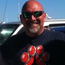 shannon.benton - @shannonbenton12 - Twitter