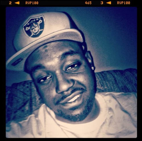 still_tippin_4s's profile picture. (Mark 6:11) Married to the Money, a True Love Story.