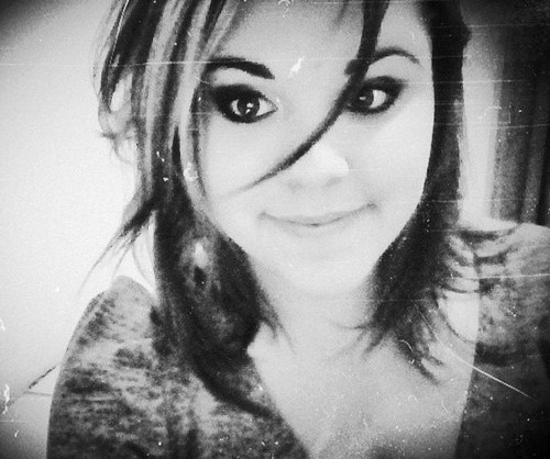 Antes de você tudo parecia igual. O frio parecia apenas um clima, o sorriso parecia só mais uma demonstração de emoção.