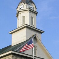 ChathamDems ๐ (@chathamdems) 's Twitter Profile