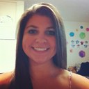 Dana Durham - @DurhamDana - Twitter