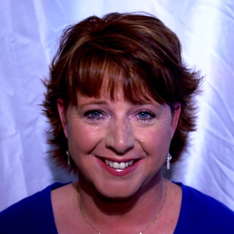 ToursNTreksTrav's profile picture. Owner of Tours and Treks Travel, Tour Director specialising in travel to Ireland and the U.K. This year's artistic interests: clay, mosaic, & music.