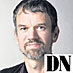 Reporter på Dagens Nyheter. Bevakar politik. Mejl hans.rosen@dn.se tel +46 706 20 12 91.