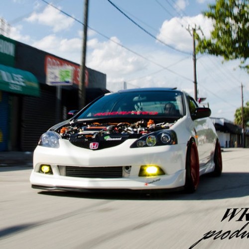 RodSpeed_Inc's profile picture. RodSpeed Inc. We specialize on selling any Car Parts & Accessories. Jdm/Kdm/Usdm & Oem Builds & Projects. Contact Info Rodrigo (786) 426-3996 Miami.