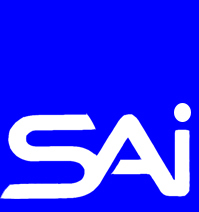 Cyber Security & Forensic Company