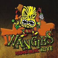Wangies (@wangieseccles) 's Twitter Profile