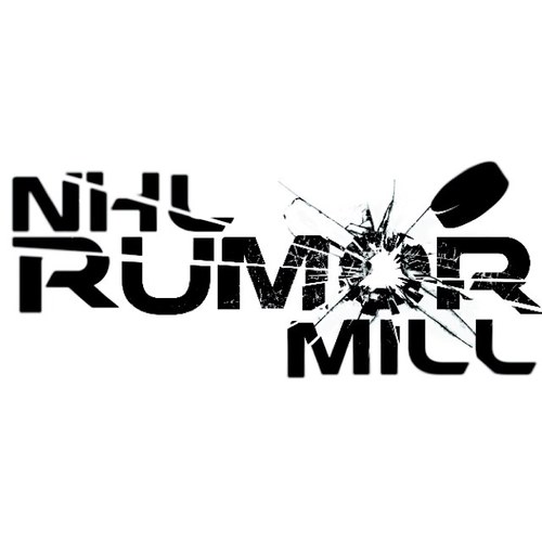 Built up many sources through working within the #NHL. Follow me and find out what's coming from the NHL's rumor mill!