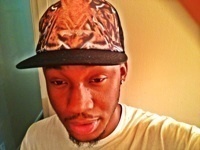 sexNciggs's profile picture. I AM MY OWN TEAM Who- Esquire I like =3 Where:Origanated4rmOuterSpace Im Eccentric /Snappy dresser Follow me or Swallow me Play with your own Squishy!