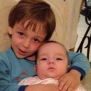 Callum Findlay - @FindlayCallum - Twitter