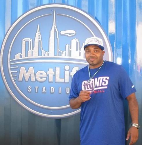 GMARTINI518's profile picture. The coolest brother I know. You are a hater if you are frowned up or mean muggin while reading this. I'm here twitter. Yeahhhh.