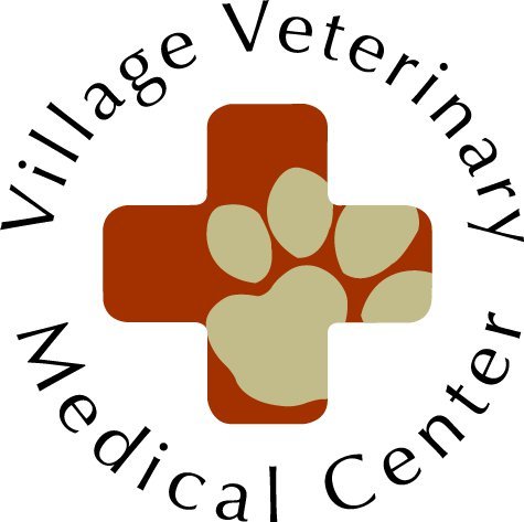 Village Veterinary Medical Center. Full-service veterinary hospital. Treating dogs, cats and other small animals. Serving Knoxville since 1981. AAHA accredited.