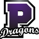 Teresa Sutton - @Dragons2013 - Twitter