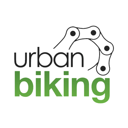 Sustainable tourism, cultural activities and sightseeing in Buenos Aires with our unique Bamboo Bicycles. Get the latest news!