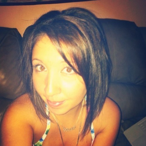 shortymins's profile picture. Celeb HairDesigner/Shoe Fanatic/Dog Lover/HipHop Teacher of sorts