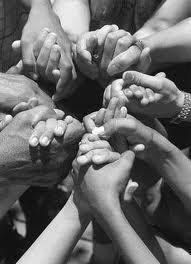 S.Y.C. is a Community Center focused on helping young people of Middle through High School age develop into balanced adults