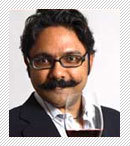 SanjayOenon's profile picture. 