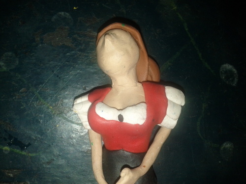 linuxbox's profile picture. Software Developer, have a lovely wife, 7 children, 3 cats and a dog