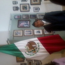 Manuel Ramirez (@011Jose) Twitter