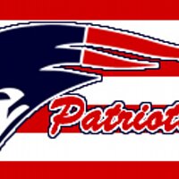 Freedom HS PTSA (@fhsptsa1) Twitter profile photo