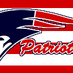 Freedom HS PTSA (@fhsptsa1) Twitter profile photo