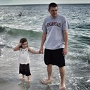 brian keith - @briantkeith - Twitter